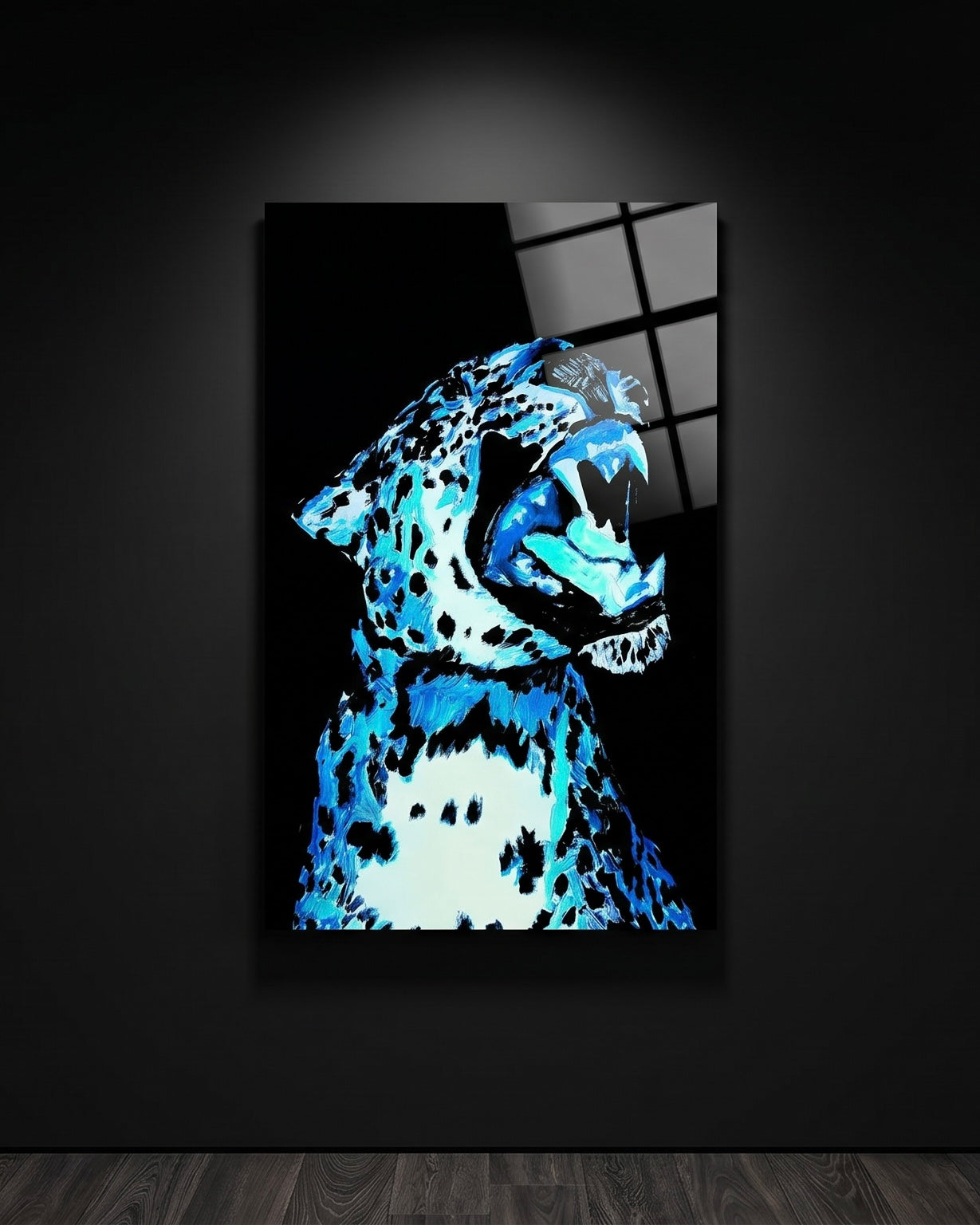 Featured products
