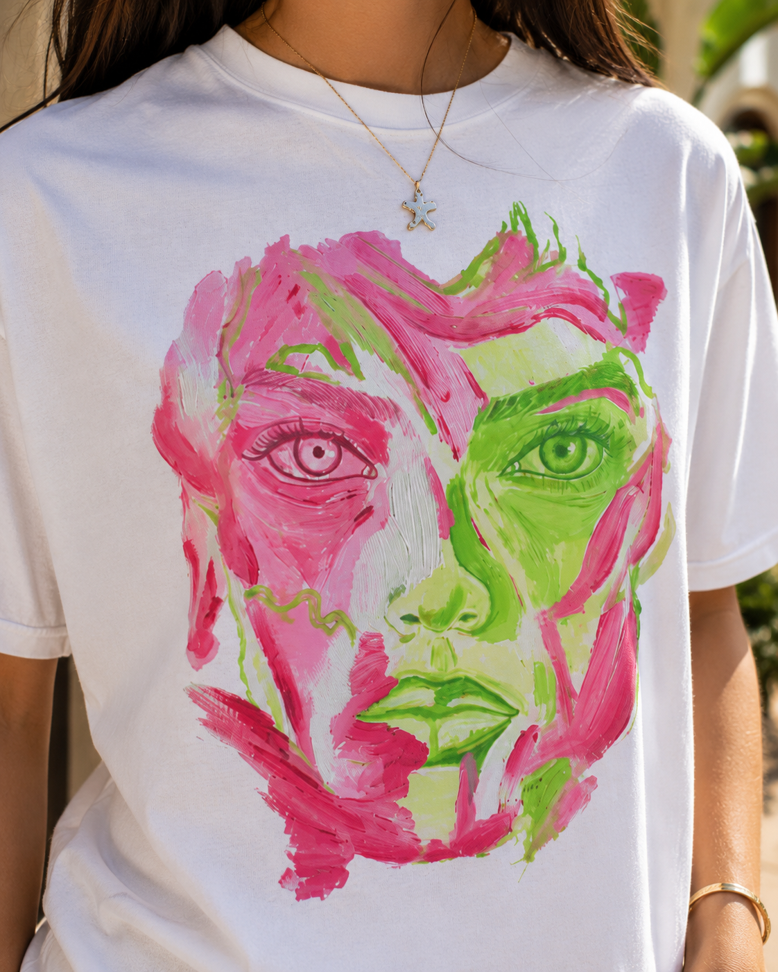 Clothing