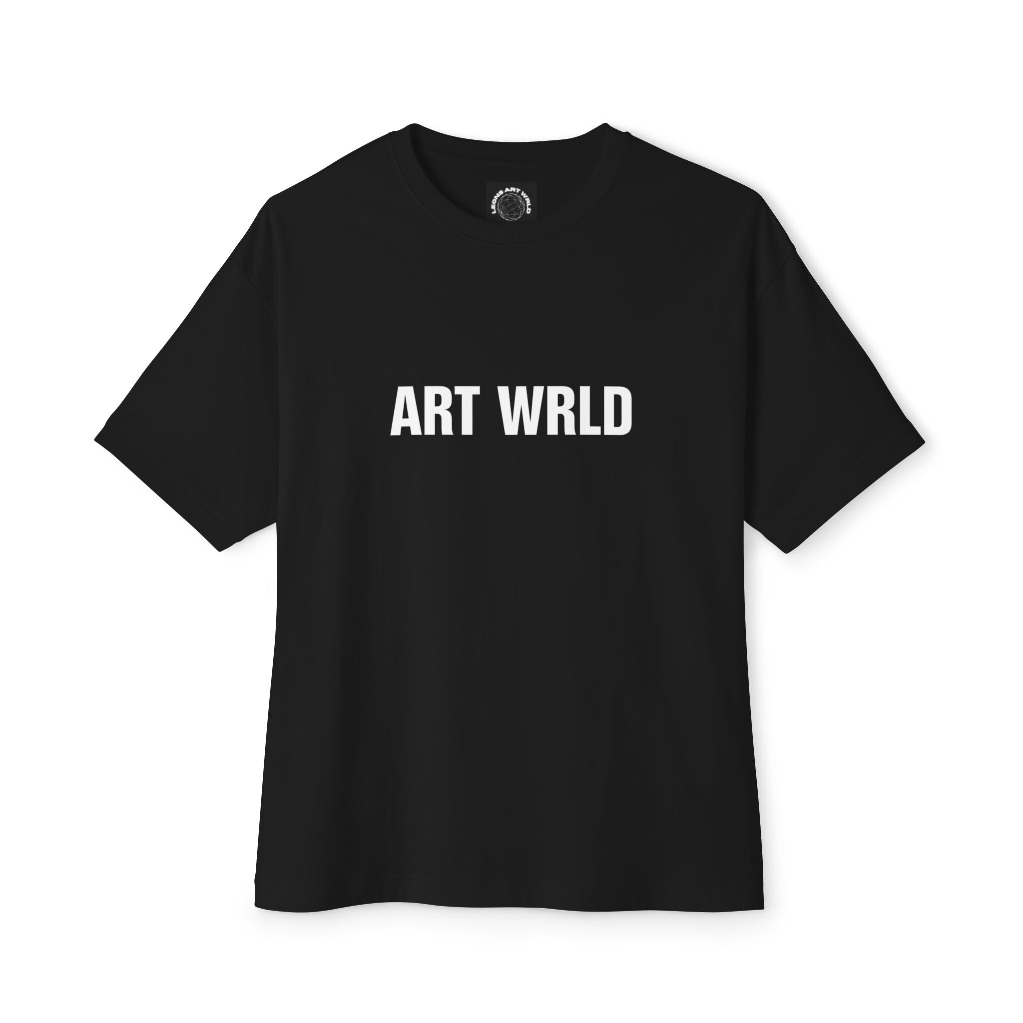 Art Wrld