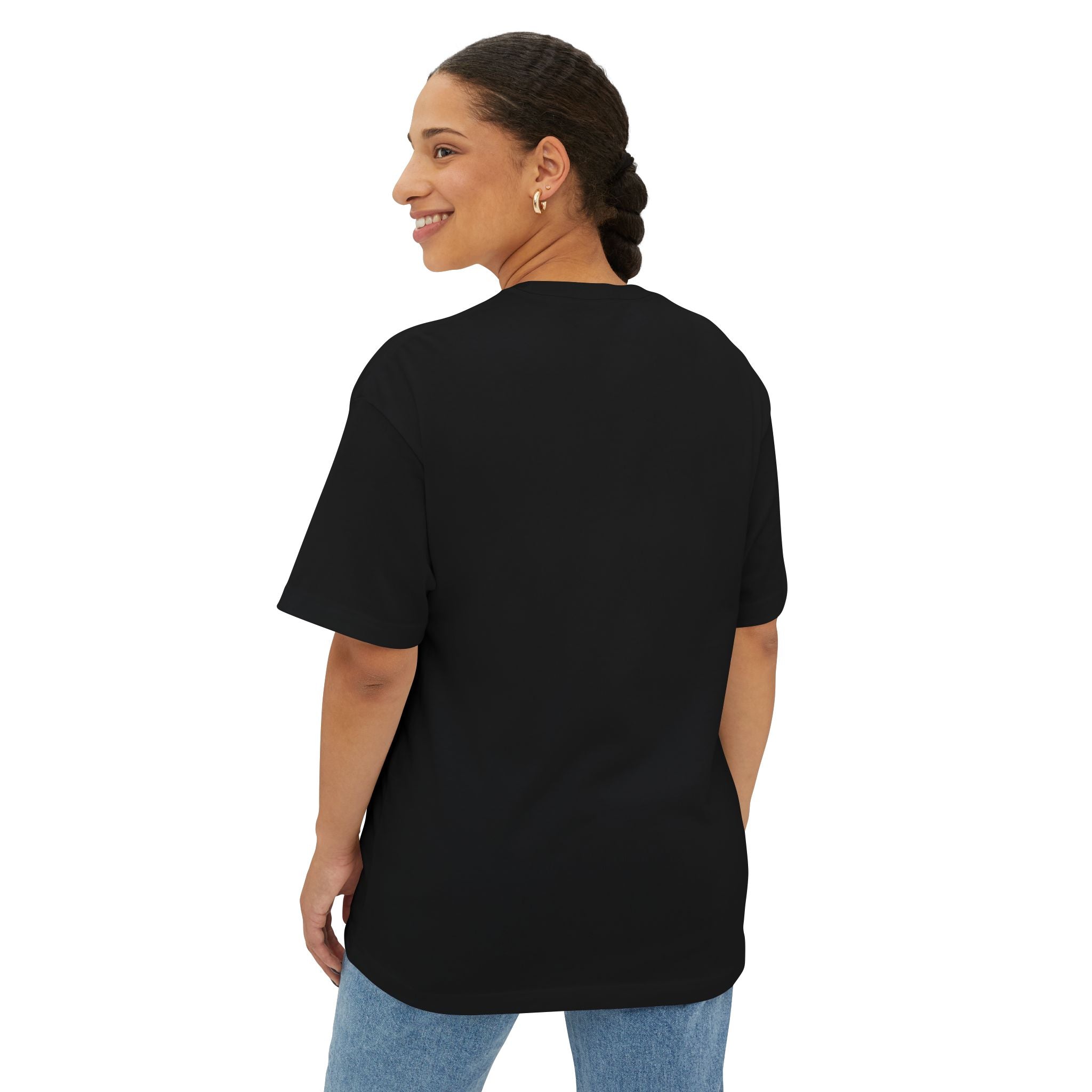 Dark Age Tee