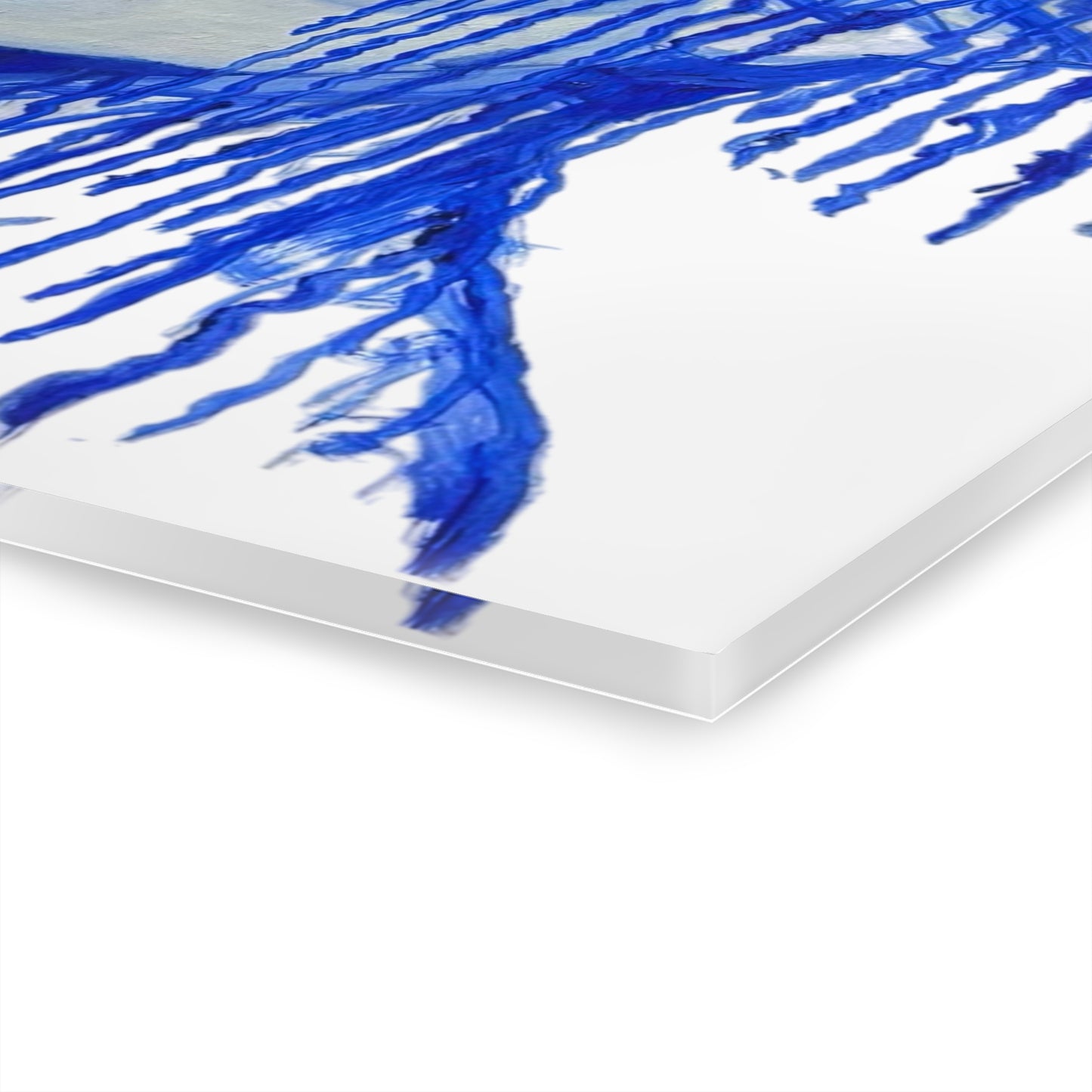Void Acrylic Prints