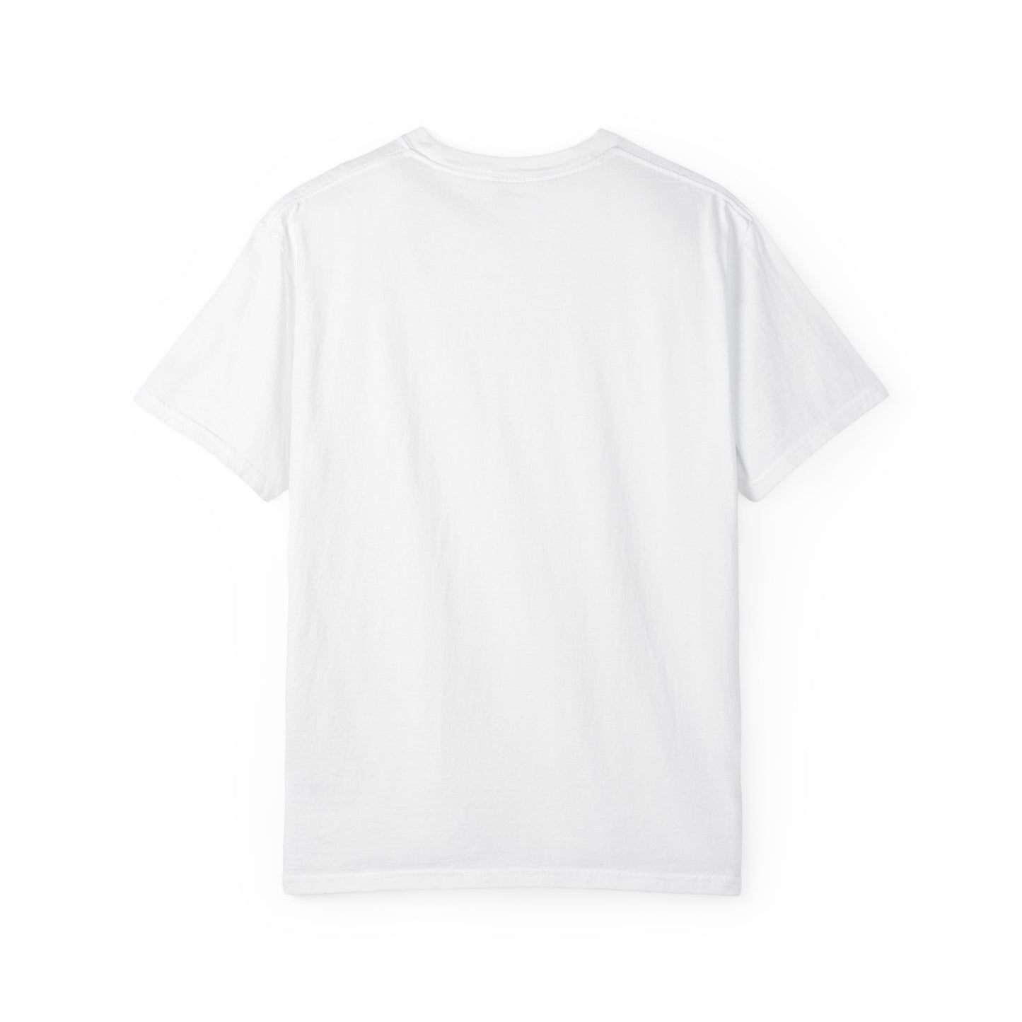 Apple Eye tee