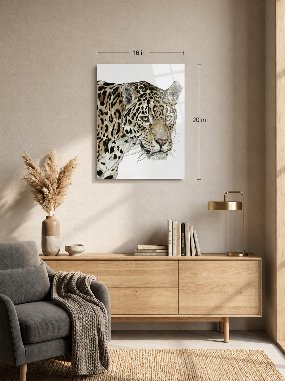 Jaguaridus