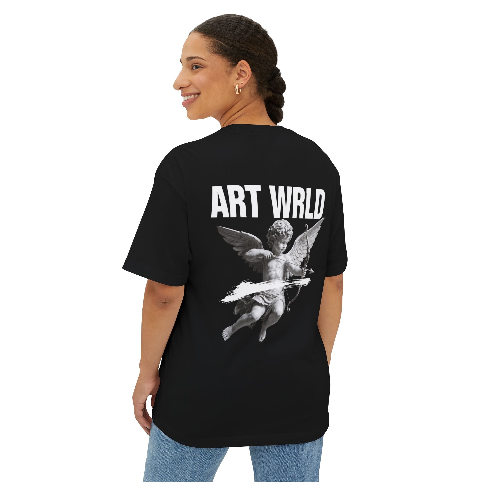 Art Wrld