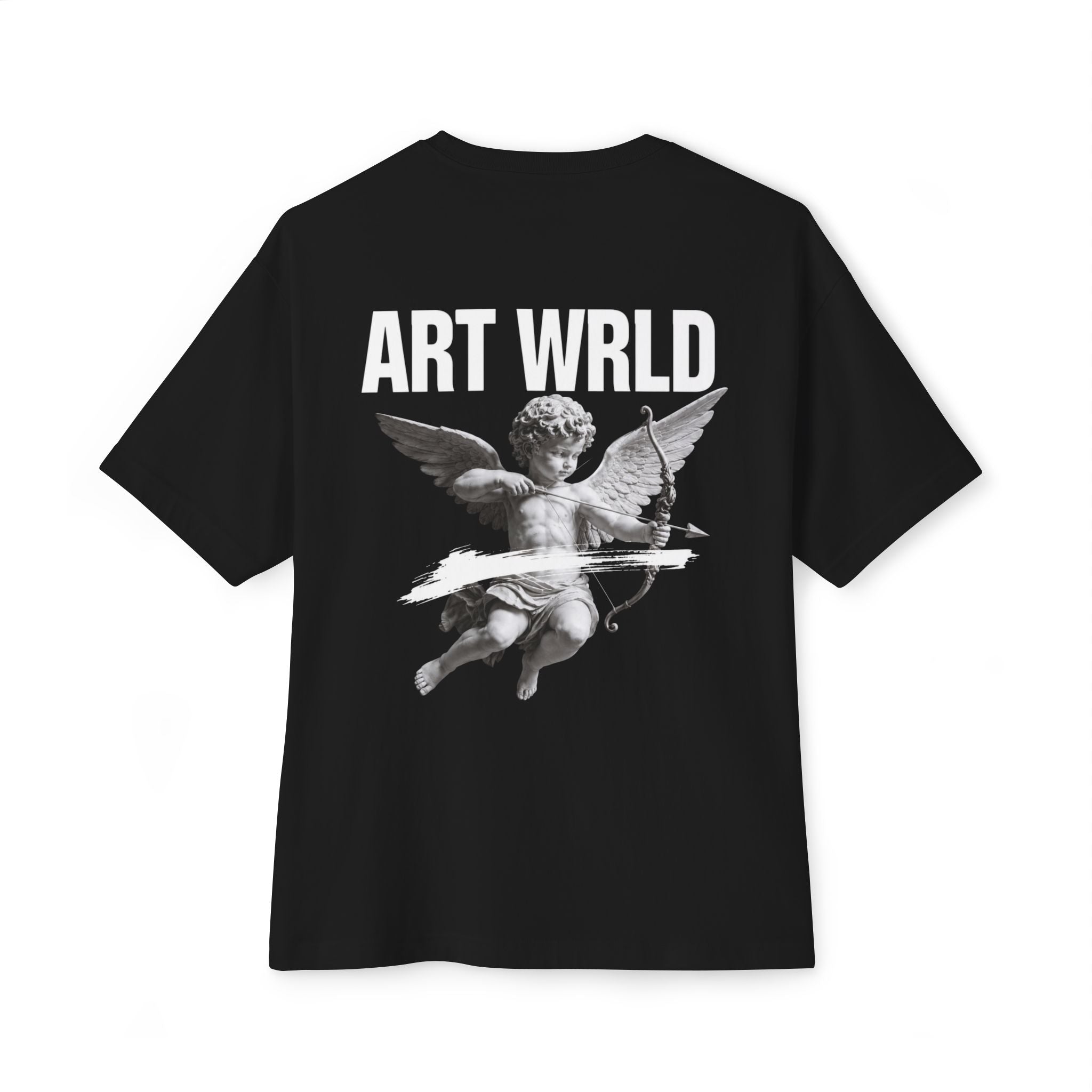 Art Wrld