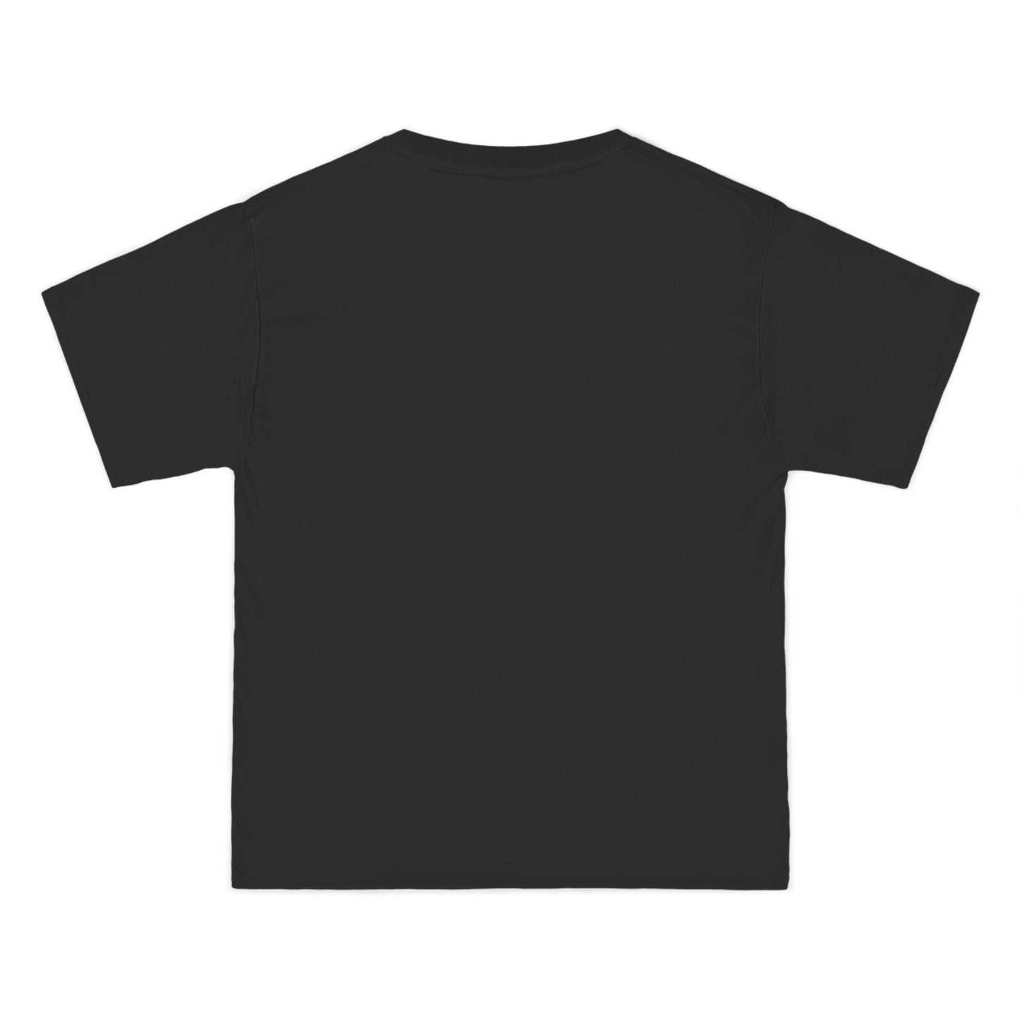 Dark Age Tee