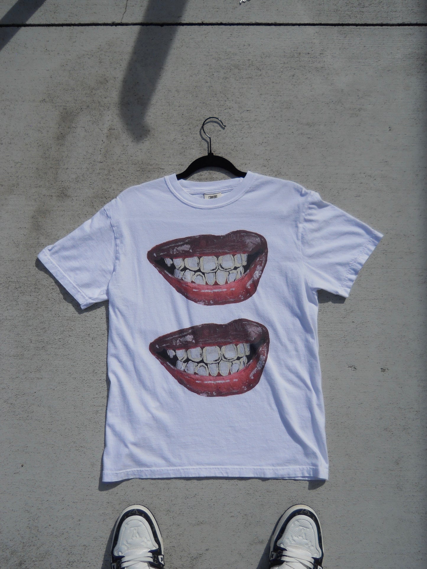 Glee Tee