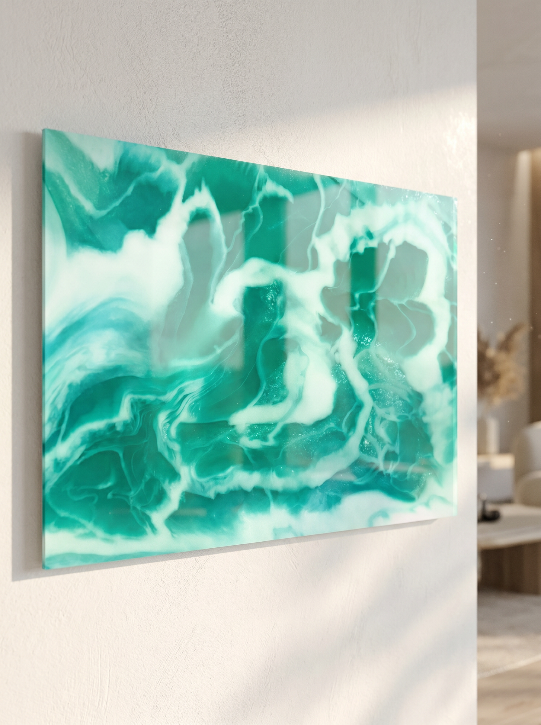Ocealis