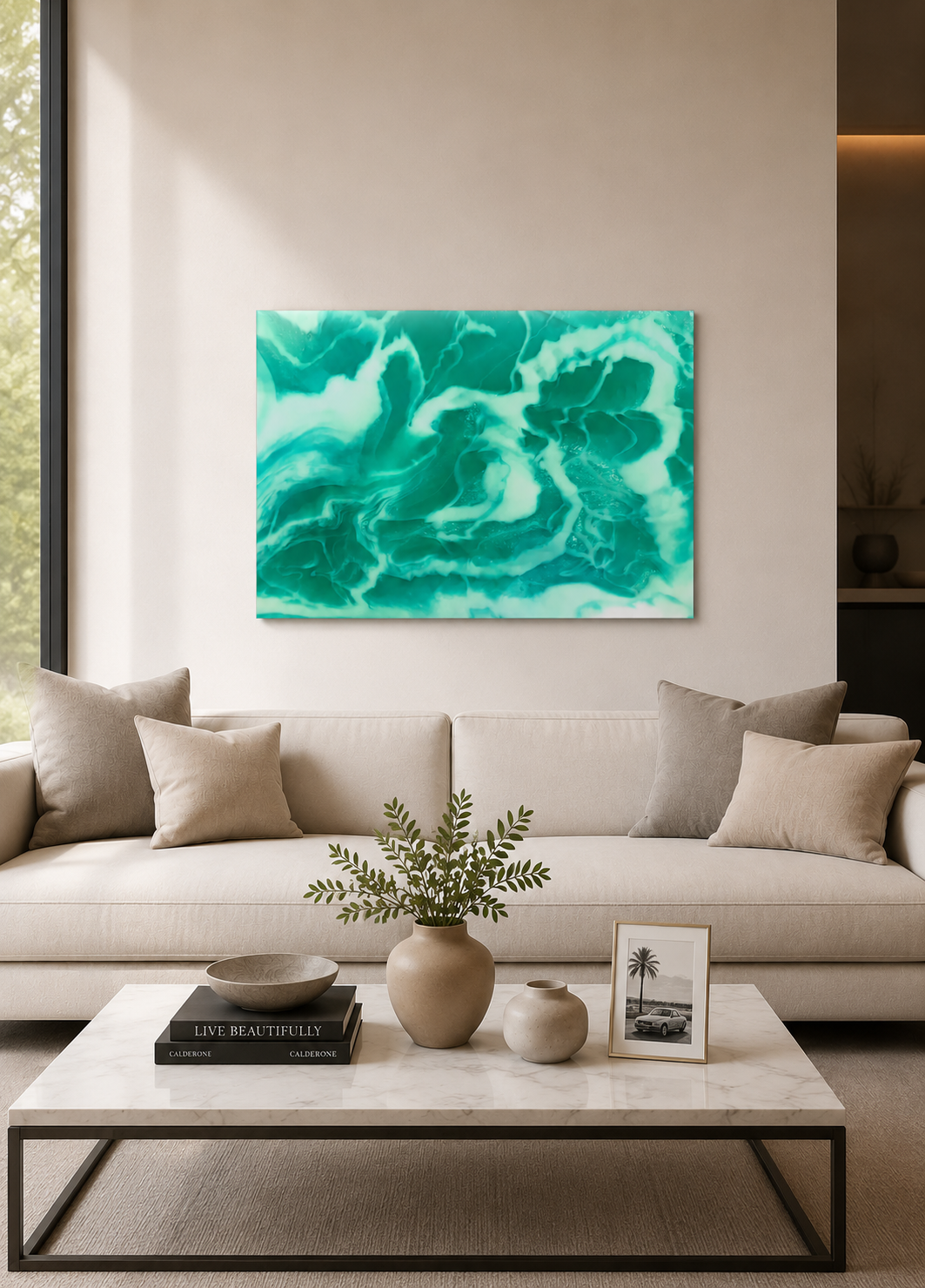Ocealis