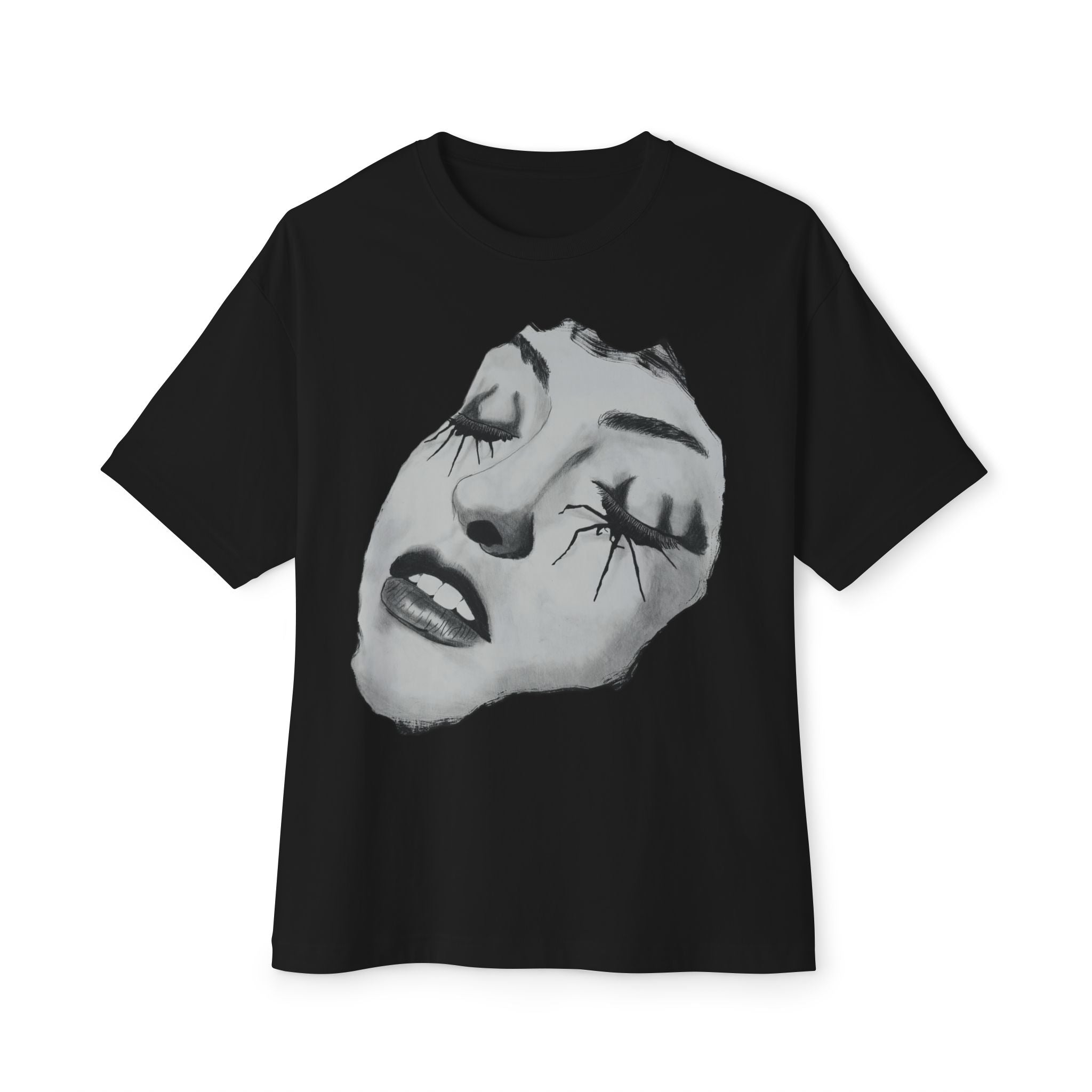 Dark Age Tee