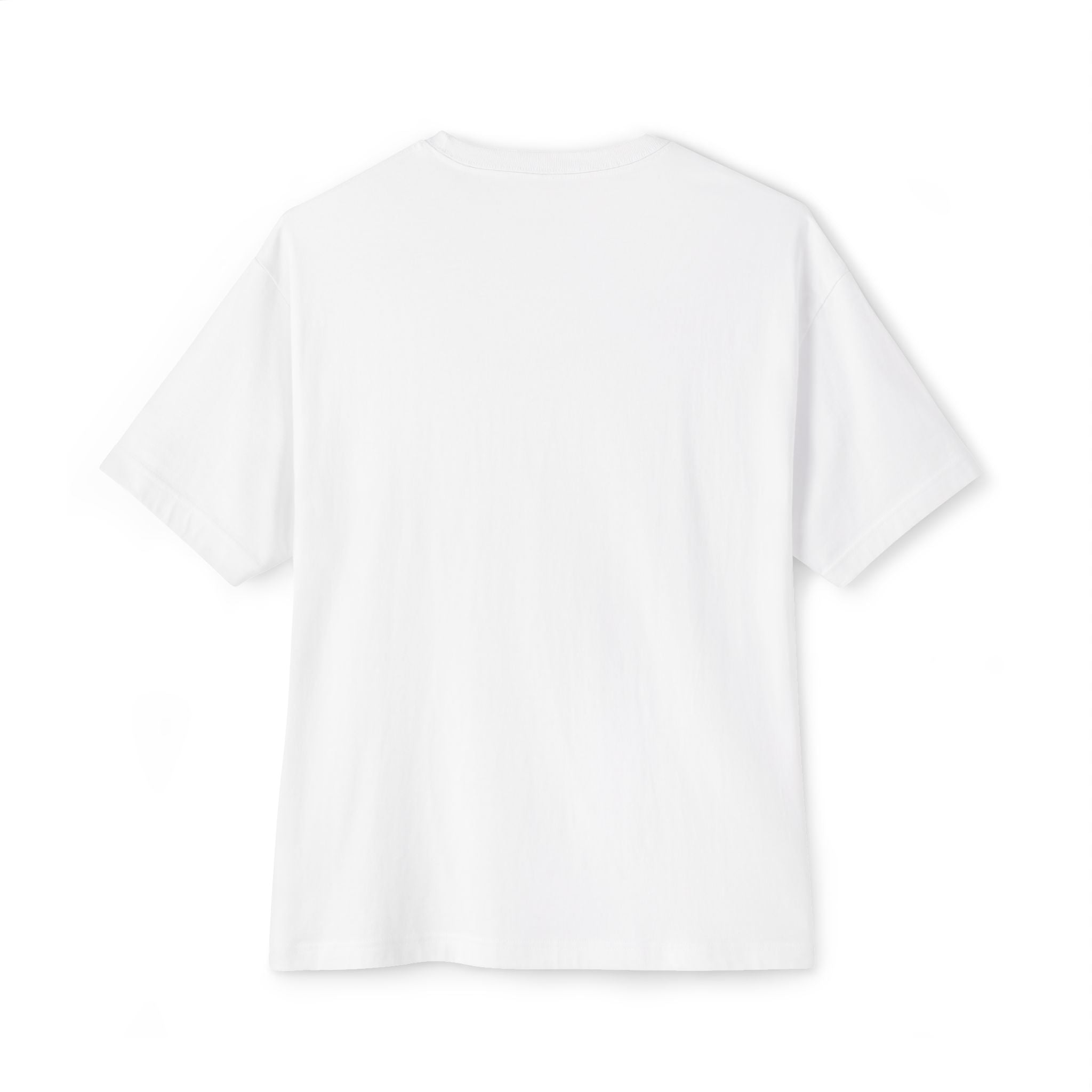 Art Wrld Tee