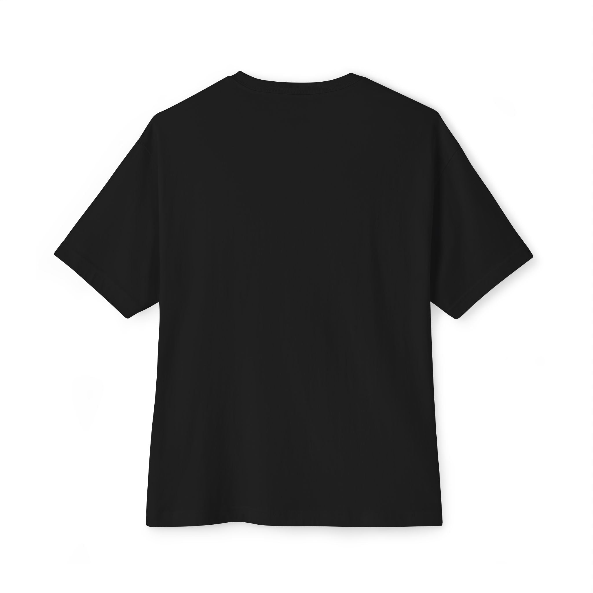 Dark Age Tee