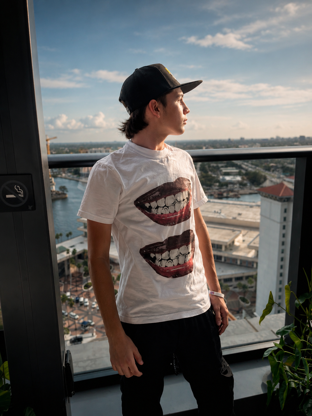 Glee Tee
