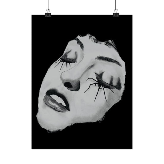 Dark Age Posters