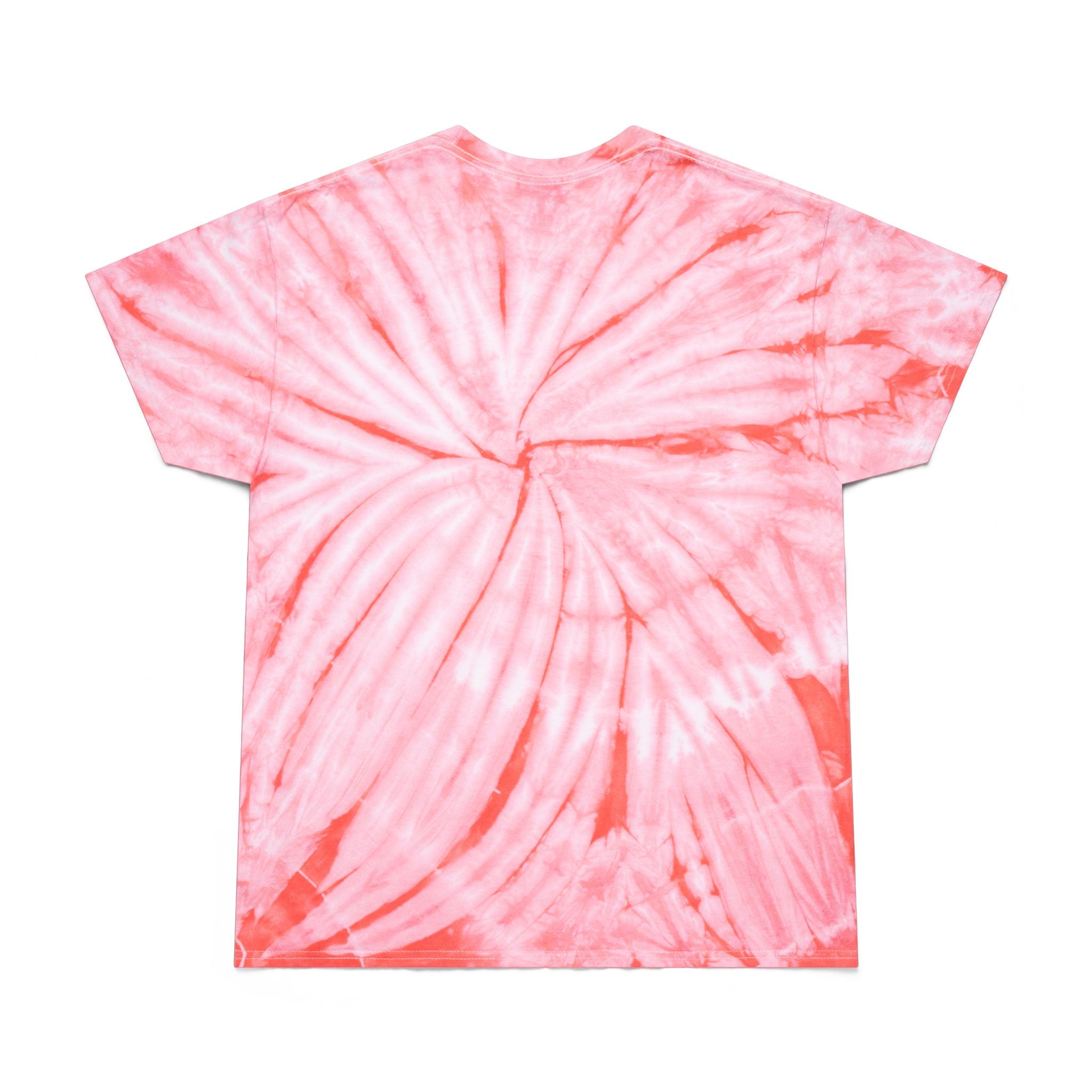 Eye of Art Tee – LeonsArtWrld