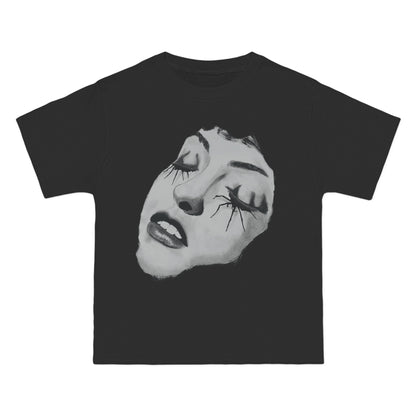Dark Age Tee