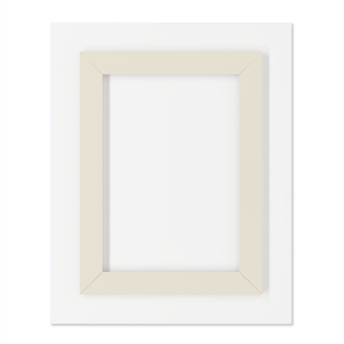 Apple Eye Acrylic Prints