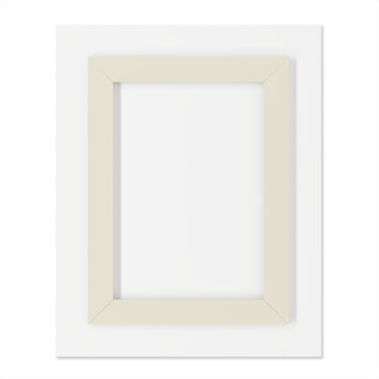 Apple Eye Acrylic Prints