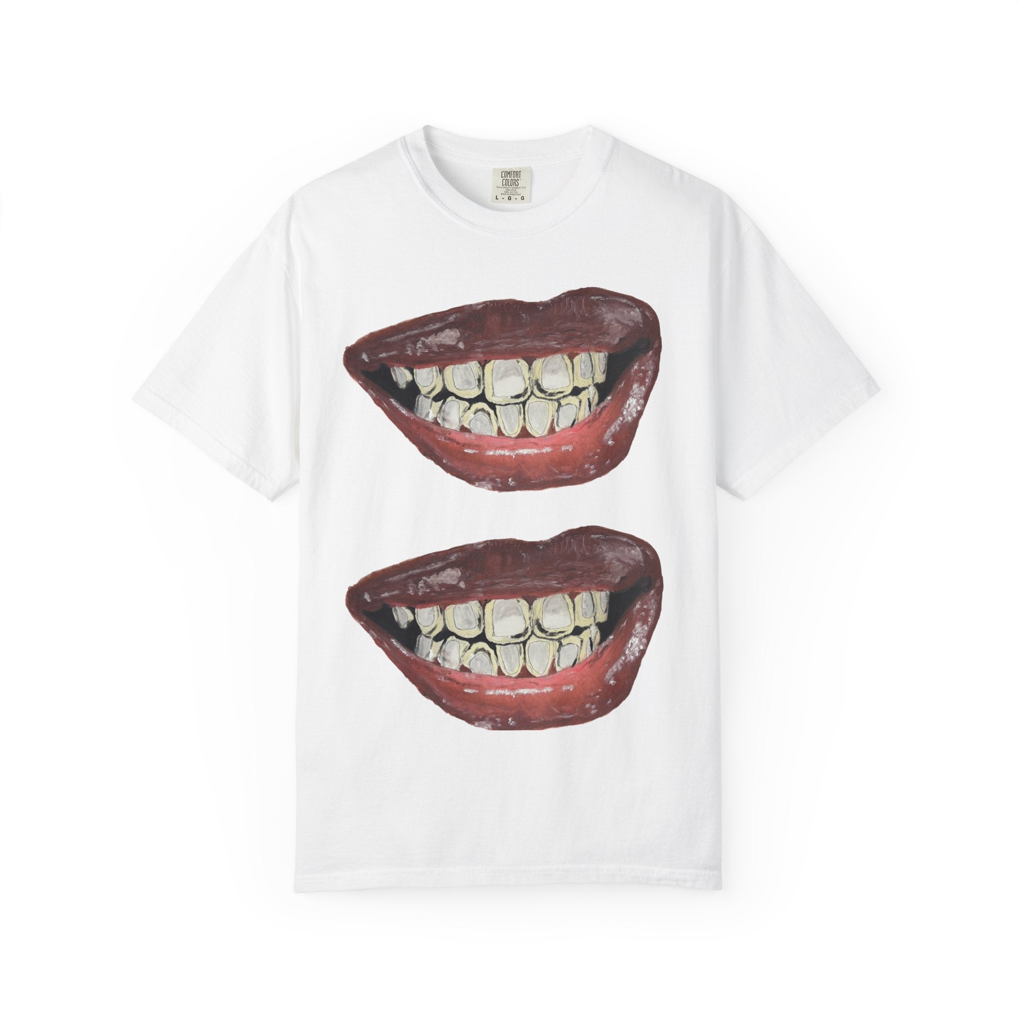 Glee Tee