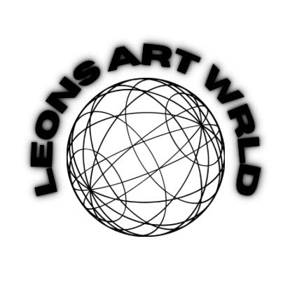 LeonsArtWrld