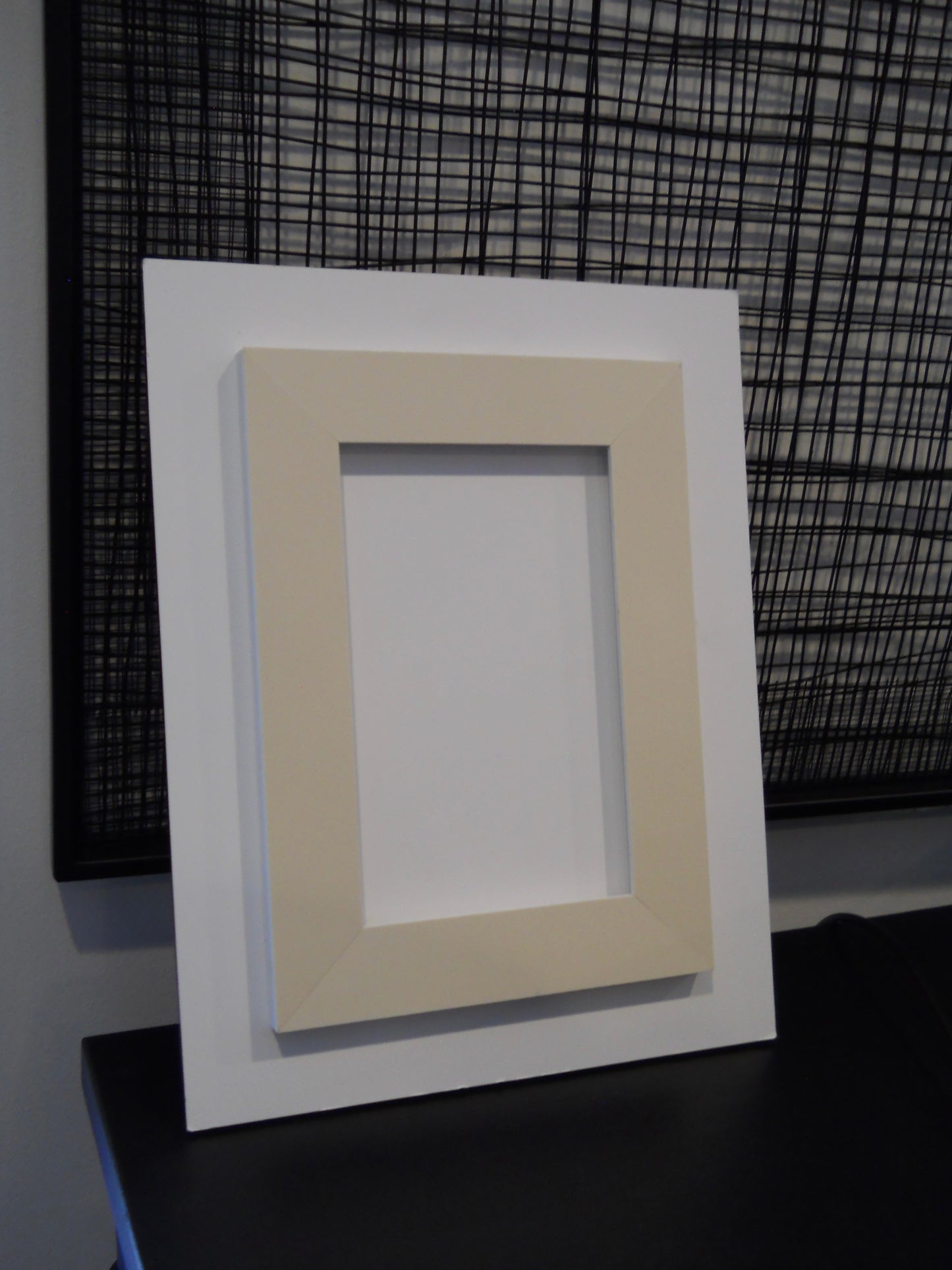 The Leopard Acrylic Prints